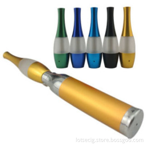 E Cigarette Starter Kit Lots01